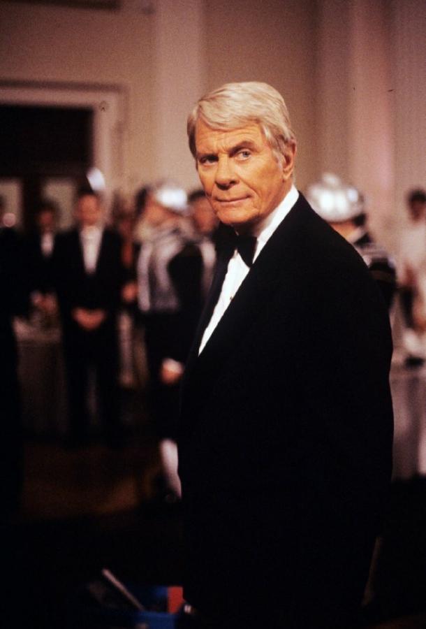 Смотреть на Лордфильм 2.0 Сериал Миссия невыполнима 1988